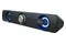 Soundbar Media-Tech MT3173 czarny