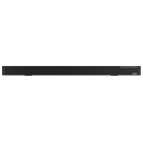 Lenovo ThinkSmart Bar