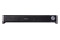 Soundbar Tracer Nino czarny