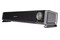 Soundbar Tracer Nino czarny