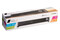 Soundbar Tracer Nino czarny