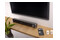 Soundbar Tracer Nino czarny