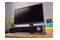 Soundbar Tracer Nino czarny
