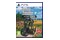 Farming Simulator 22 Edycja Platynowa PlayStation 5