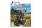 Farming Simulator 22 Edycja Platynowa PlayStation 5