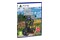Farming Simulator 22 Edycja Platynowa PlayStation 5