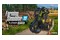 Farming Simulator 22 Edycja Platynowa PlayStation 5