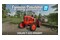 Farming Simulator 22 Edycja Platynowa PlayStation 5