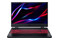 Laptop ACER Nitro 5 15.6" AMD Ryzen 5 6600H NVIDIA GeForce RTX 3050 16GB 1024GB SSD M.2 Windows 11 Home