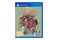 The Knight Witch Edycja Deluxe PlayStation 4