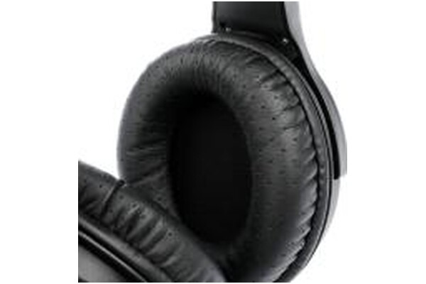 Słuchawki Redragon H350 Pandora Nauszne Przewodowe