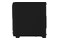 Obudowa PC GIGABYTE C301 Midi Tower czarny