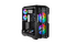 Obudowa PC COOLER MASTER H700 Tower Szaro-tytanowy