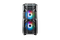 Obudowa PC COOLER MASTER H700 Tower Szaro-tytanowy