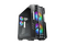 Obudowa PC COOLER MASTER H700 Tower Szaro-tytanowy