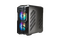 Obudowa PC COOLER MASTER H700 Tower Szaro-tytanowy