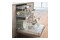 Zmywarka do zabudowy MIELE G7380SCVI