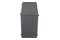 Obudowa PC COOLER MASTER Q500L MasterBox Midi Tower czarny