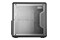 Obudowa PC COOLER MASTER Q500L MasterBox Midi Tower czarny