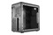 Obudowa PC COOLER MASTER Q500L MasterBox Midi Tower czarny