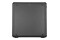 Obudowa PC COOLER MASTER Q500L MasterBox Midi Tower czarny
