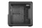 Obudowa PC COOLER MASTER Q500L MasterBox Midi Tower czarny
