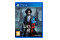 Lies of P Deluxe PlayStation 4