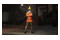 Lies of P Deluxe PlayStation 4