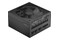 Fractal Design ION Black 750W ATX
