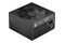 Fractal Design ION Black 750W ATX