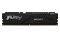 Pamięć RAM Kingston Fury Black Beast 16GB DDR5 5600MHz