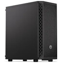 Obudowa PC ENDORFY Signum 300 Solid Tower czarny