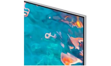 Telewizor Samsung QE55QN85A 55"