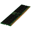 Pamięć RAM HP R Smart Kit 32GB DDR5 4800MHz