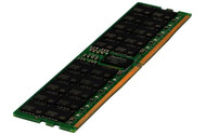 Pamięć RAM HP R Smart Kit 32GB DDR5 4800MHz 40CL