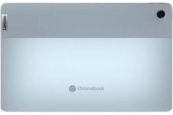 Laptop Lenovo IdeaPad Duet 3 11" Qualcomm Snapdragon 7c Zintegrowana 8GB 128GB SSD chrome os