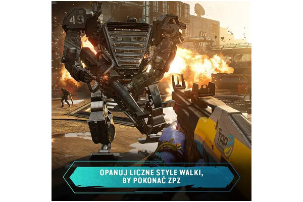 Avatars of Pandora Edycja Kolekcjonerska Xbox (Series X)