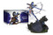 Avatars of Pandora Edycja Kolekcjonerska Xbox (Series X)