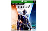 ELEX II Xbox (One/Series X)