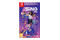 Lets Sing 2024 + 2 mikrofony Nintendo Switch