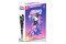 Lets Sing 2024 + 2 mikrofony Nintendo Switch