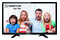Telewizor Manta 20LED20H 20" HD Ready