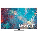 Telewizor Samsung QE65QN85A 65" 4K Ultra HD