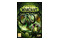 WORLD OF WARCRAFT LEGION PC