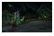 WORLD OF WARCRAFT LEGION PC