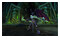 WORLD OF WARCRAFT LEGION PC