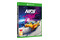 Need for Speed Heat Xbox (One/Series X)