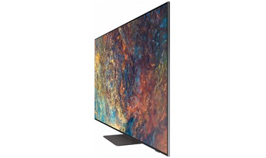Telewizor Samsung QE65QN95A 65"