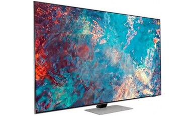 Telewizor Samsung QE75QN85A 75"