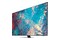 Telewizor Samsung QE75QN85A 75"